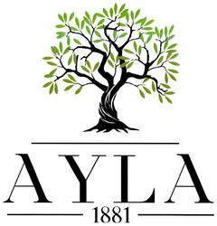 AYLA 1881