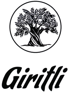 Giritli