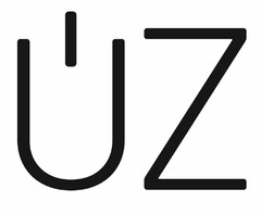 UZ