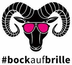 #bockaufbrille