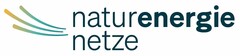 naturenergie netze