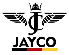 JC JAYCO