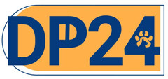 DP24