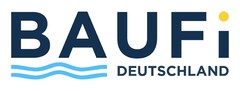 BAUFi DEUTSCHLAND