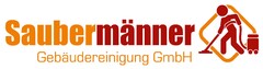 Saubermänner Gebäudereinigung GmbH