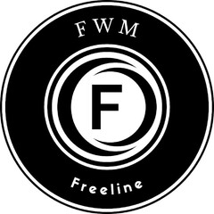 FWM F Freeline