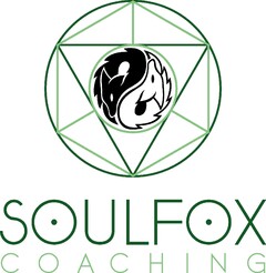 SOULFOX COACHING