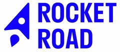 ROCKET ROAD