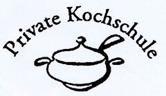 Private Kochschule