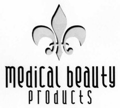 medical beauty products