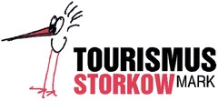 TOURISMUS STORKOW MARK