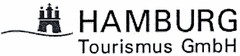 HAMBURG Tourismus GmbH