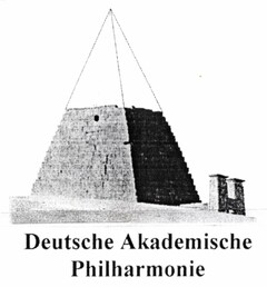 Deutsche Akademische Philharmonie