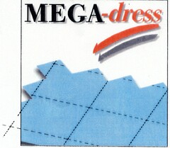 MEGA-dress