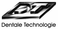 DT Dentale Technologie