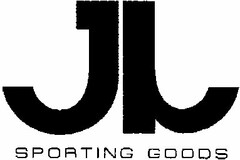 JN SPORTING GOODS