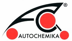 AUTOCHEMIKA