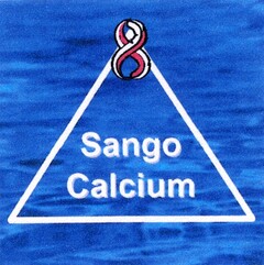 Sango Calcium