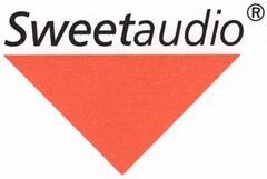 Sweetaudio