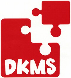 DKMS