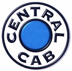 CENTRAL CAB