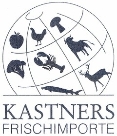 KASTNERS FRISCHIMPORTE