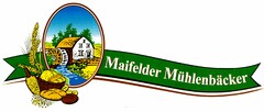 Maifelder Mühlenbäcker