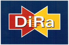 DiRa