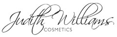 Judith Williams COSMETICS