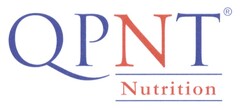 QPNT Nutrition