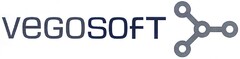 vegosoft