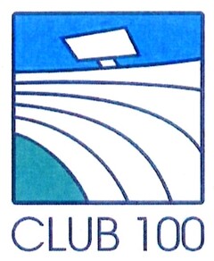 CLUB 100