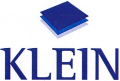 KLEIN