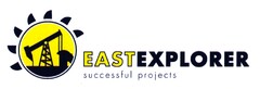 EE East Explorer GmbH