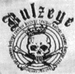 Bulzeye