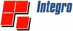 Integro