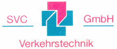 SVC Verkehrstechnik GmbH