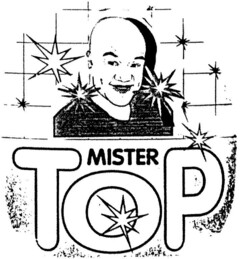 MISTER TOP