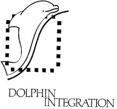 DOLPHIN  INTERGRATION