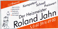 Roland Jahn