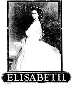 ELISABETH