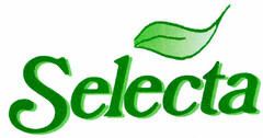 Selecta