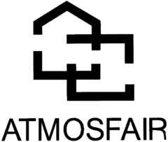 ATMOSFAIR