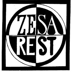 ZESAREST