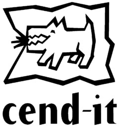 cend-it