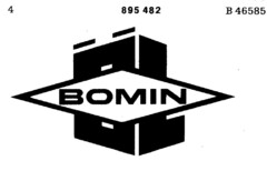 BOMIN