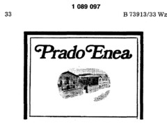 Prado Enea