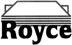 ROYCE