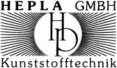 HEPLA GMBH Kunststofftechnik