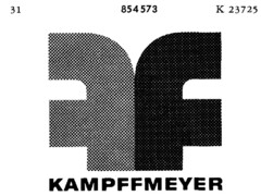 ff KAMPFFMEYER